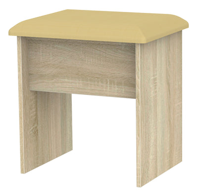 Avon Stool