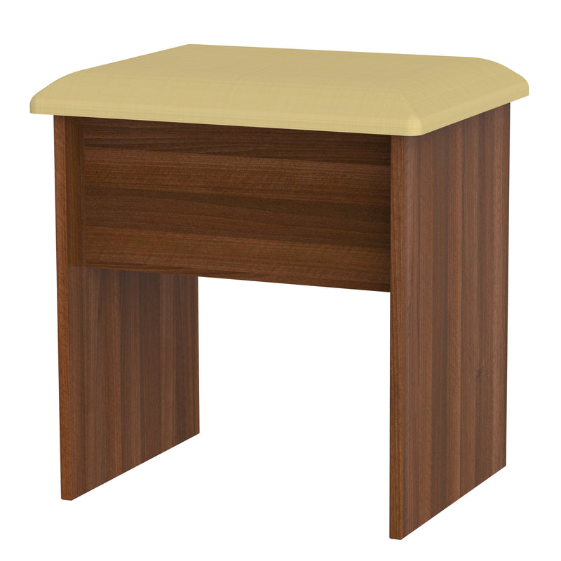 Avon Stool