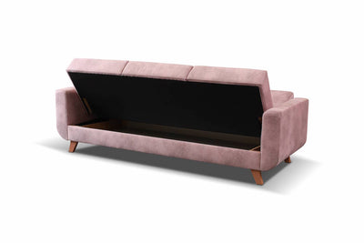 Aramis Sofa Bed