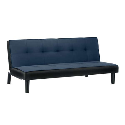 Aurora Sofa Bed