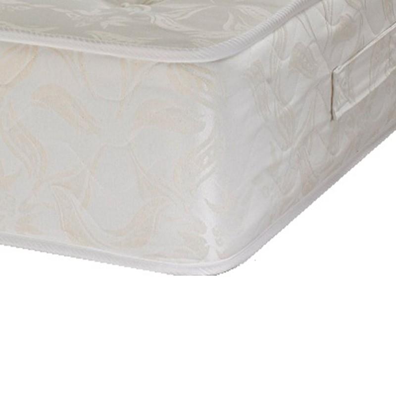 La Romantica Super Ortho Mattress