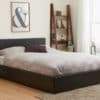 Berlin Ottoman Bed