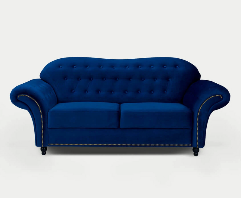 Bennett 2 Seater Sofa