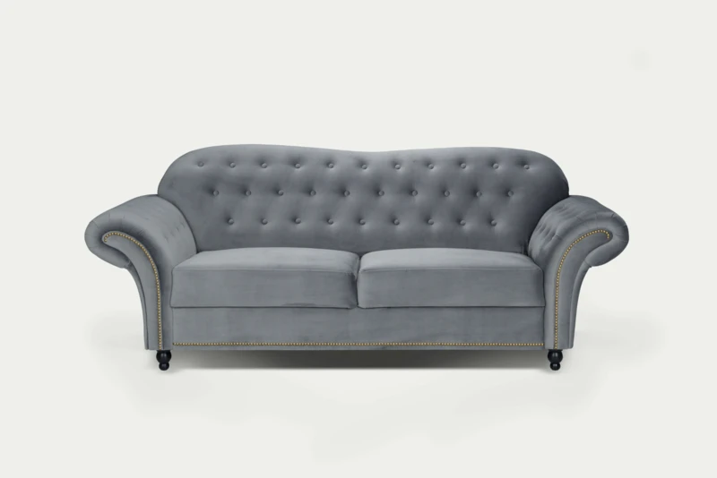 Bennett 3 Seater Sofa