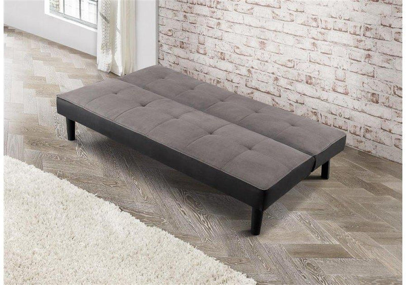 Aurora Sofa Bed