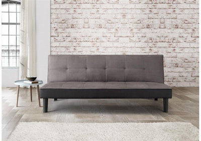 Aurora Sofa Bed