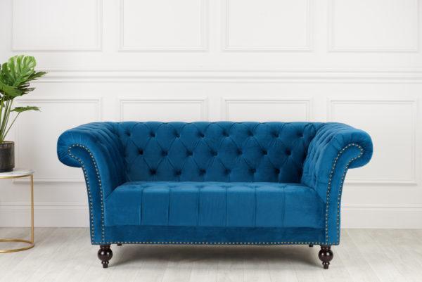 Chester 2 Seater Sofa