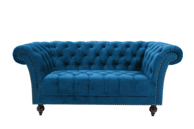 Chester 2 Seater Sofa