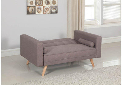 Ethan Sofa Bed - Various Sizes