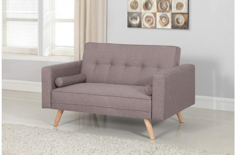 Ethan Sofa Bed - Various Sizes