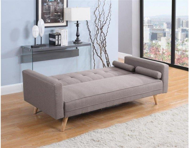 Ethan Sofa Bed - Various Sizes