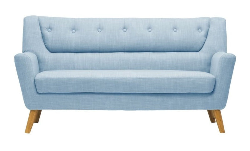 Lambeth Large Sofa - Various Colours