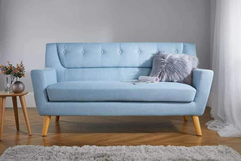 Lambeth Large Sofa - Various Colours