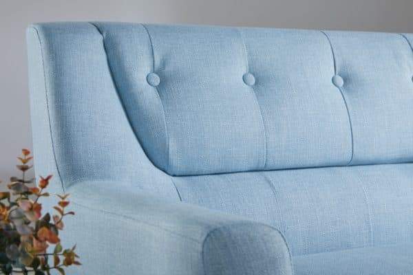 Lambeth Large Sofa - Various Colours