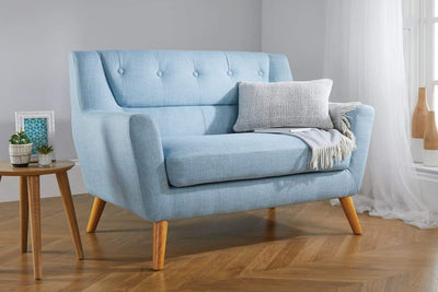 Lambeth Medium Sofa - Various Colours