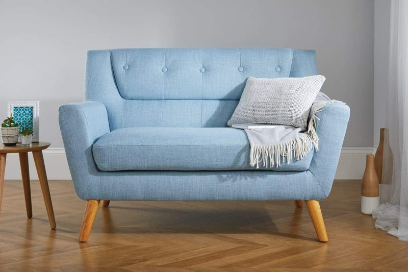 Lambeth Medium Sofa - Various Colours