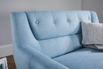 Lambeth Medium Sofa - Various Colours