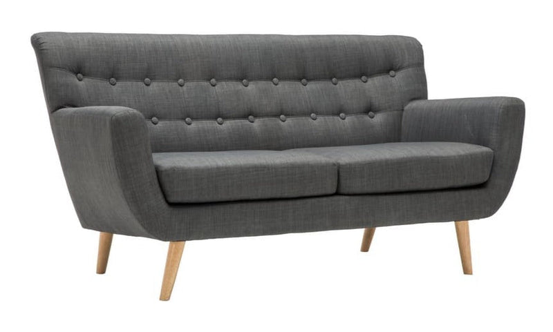 Loft 3 Seater Sofa