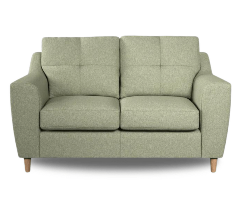 Braxton 2 Seater Sofa