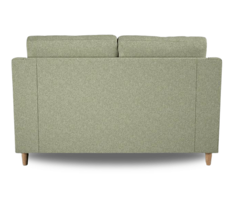 Braxton 2 Seater Sofa