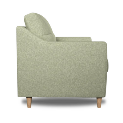 Braxton 2 Seater Sofa