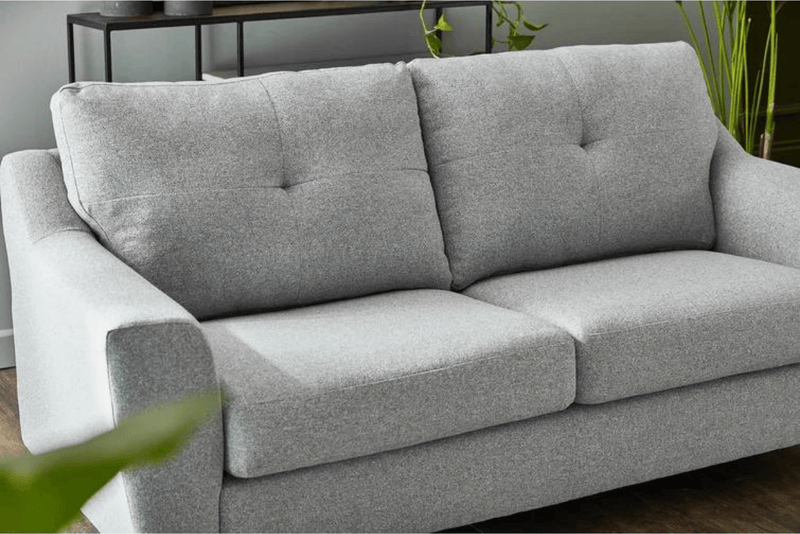 Braxton 3 Seater Sofa