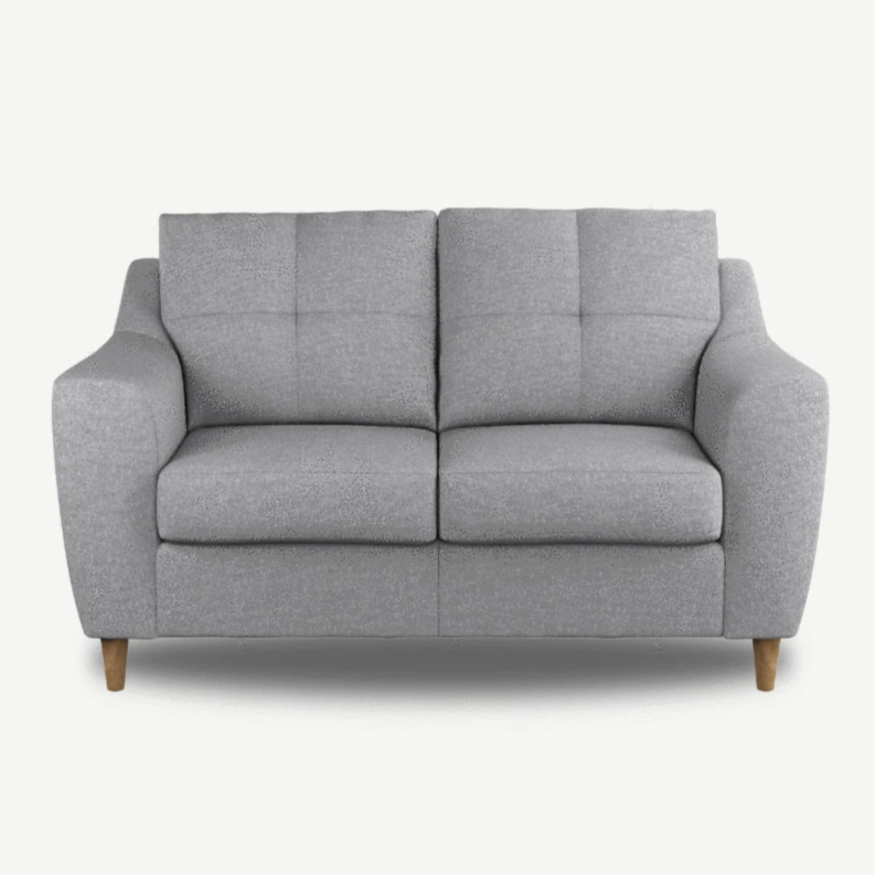 Braxton 2 Seater Sofa