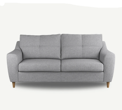 Braxton 3 Seater Sofa