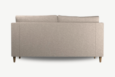 Braxton 3 Seater Sofa