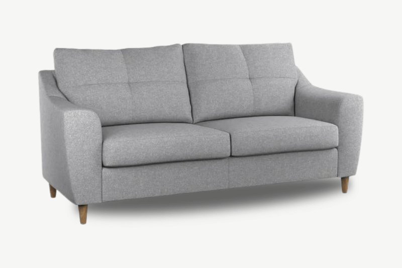 Braxton 3 Seater Sofa