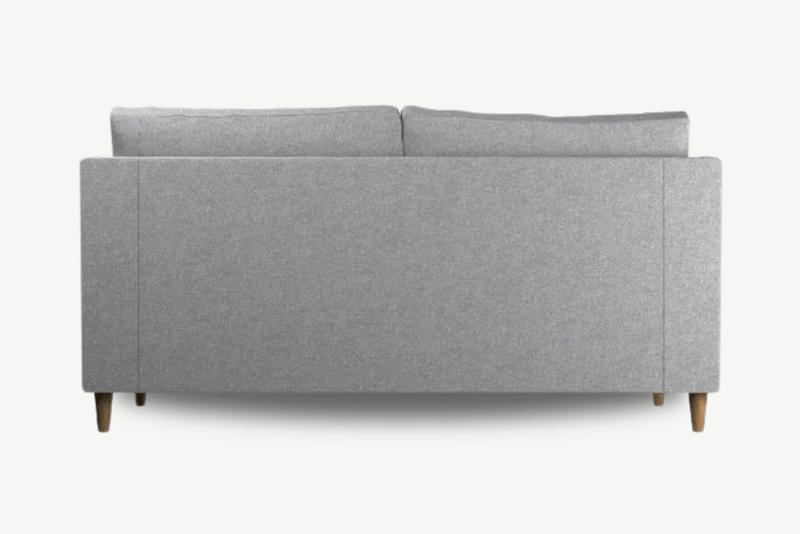 Braxton 3 Seater Sofa