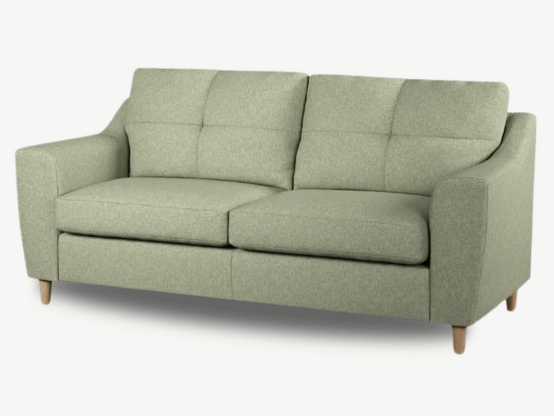 Braxton 3 Seater Sofa