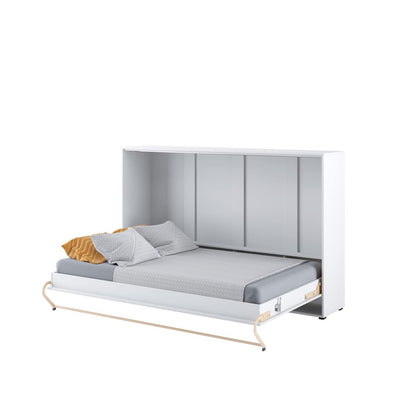 CP-05 Horizontal Wall Bed Concept 120cm