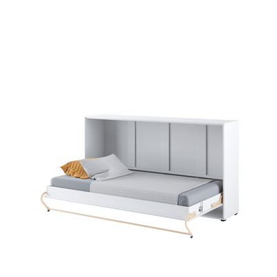 CP-06 Horizontal Wall Bed Concept 90cm