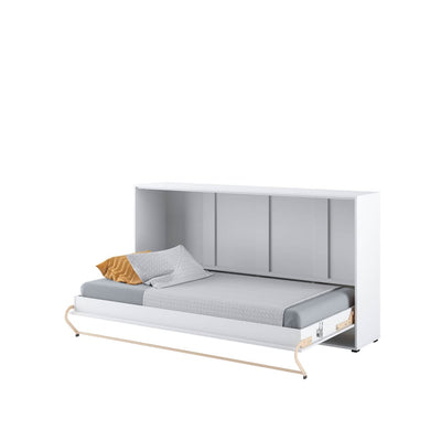 CP-06 Horizontal Wall Bed Concept 90cm