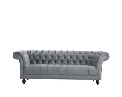 Chester 3 Seater Sofa