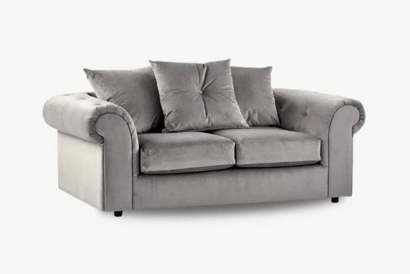 Darcy 2 Seater Sofa