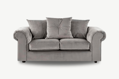 Darcy 2 Seater Sofa