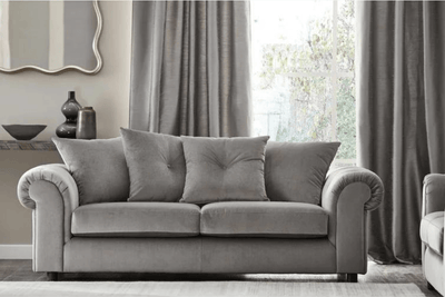 Darcy 3 Seater Sofa