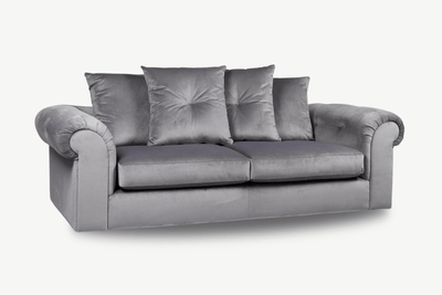 Darcy 3 Seater Sofa