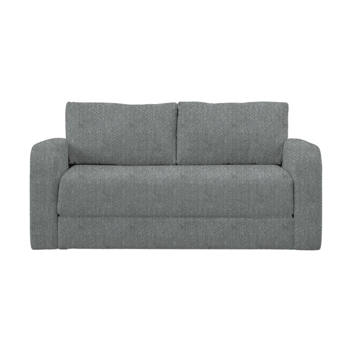 Orlando Sofa Bed