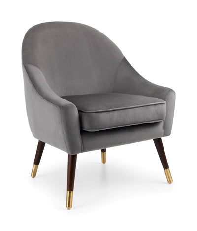 Elliot Armchair