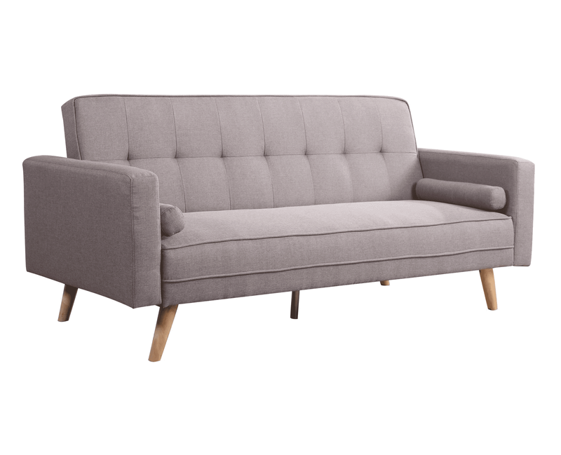 Ethan Sofa Bed - Various Sizes