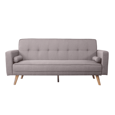 Ethan Sofa Bed - Various Sizes