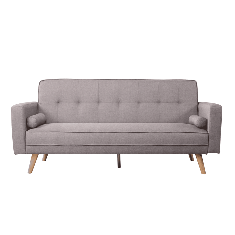 Ethan Sofa Bed - Various Sizes