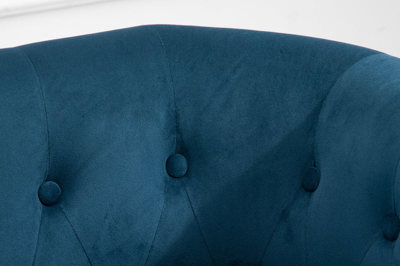 Freya Chair