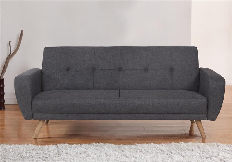 Farrow Sofa Bed - Various Sizes