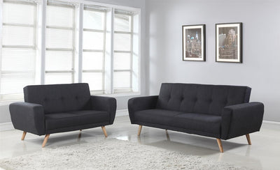 Farrow Sofa Bed - Various Sizes