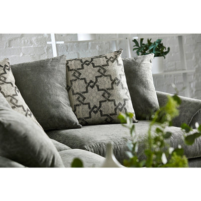 Ferguson Grace Soft Corner Sofa