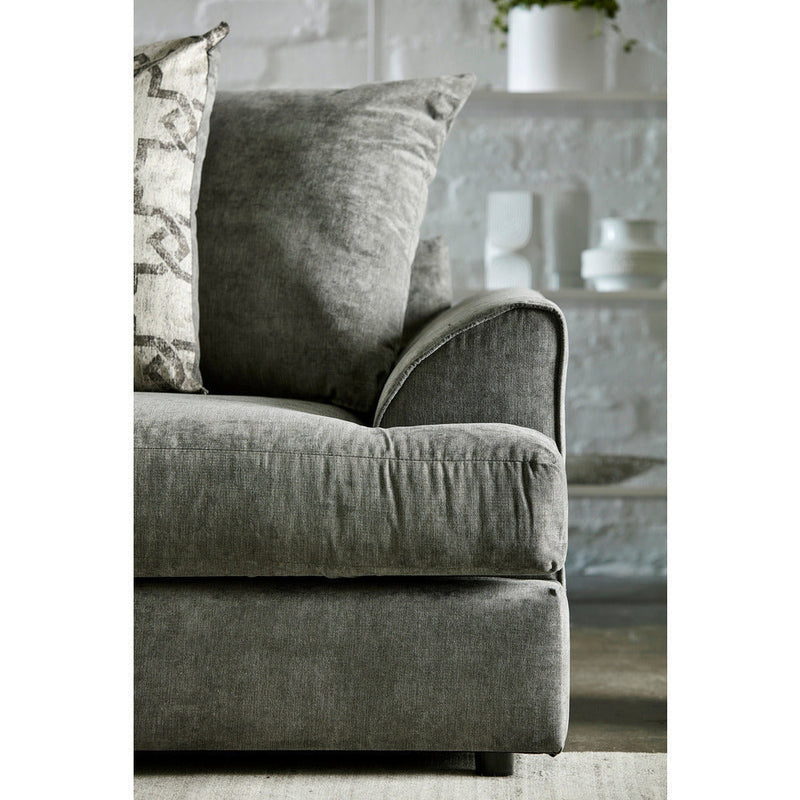 Ferguson Grace Soft Corner Sofa